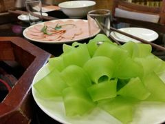 android_upload_pic-蜀九香火锅(九眼桥店)