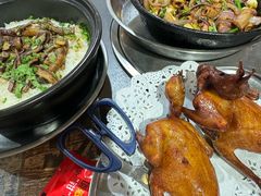 -石岐乳鸽村(南海第三分店)