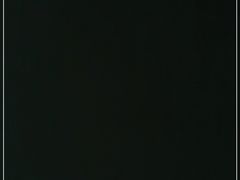 -吉祥馄饨(杭州博库书城店)