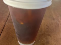 -必胜客(尹山湖歌林公园店)