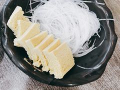 -呷哺呷哺 黄金牧场 (旧宫永辉超市店)