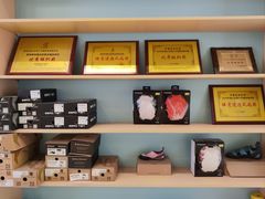 -博昇攀石馆(万维大楼店)