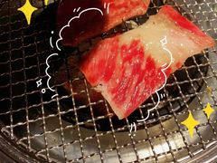 -牛佬•炭火烤肉(挂绿店)
