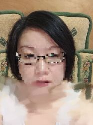 -唐荣护肤造型