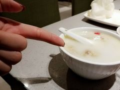 -海底捞火锅(凯德广场店)