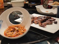 -贵阳味道(未来方舟店)