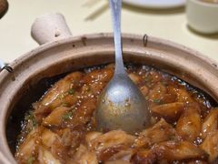 -惠食佳(滨江大公馆店)