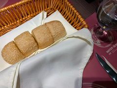 -西堤牛排(南京龙江店)