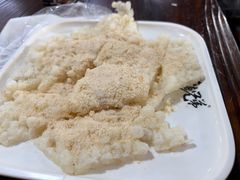 -官塘兄弟·潮汕牛肉店(官塘总店)