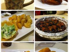 iphone_upload_pic-唐宫海鲜舫