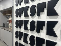 -新东方斯芬克艺术留学作品集培训(郑州校区)