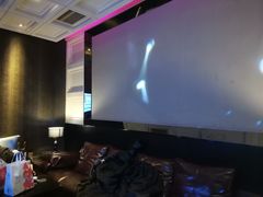 -佰迪乐KTV·大屏K歌(公园店)