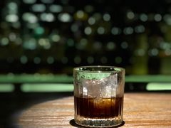 -LAMP BAR 水烟音乐酒吧
