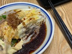 -膳糧·汕头肠粉·潮汕小吃(龙怡店)
