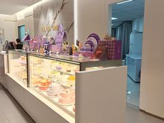 -GANSO元祖食品(白下店)