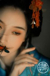 -持熹光年写真体验馆