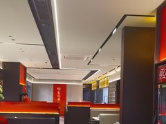-蝎王府羊蝎子(北大地店)
