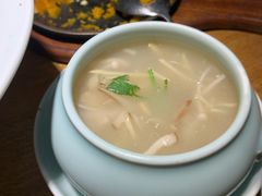 -弄堂里(雨花客厅店)