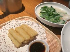 -鱼亨小鲜酸菜鱼(大信店)