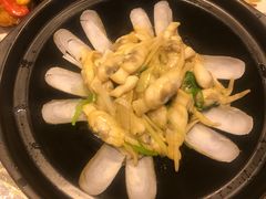 -双井轩(双井店)
