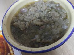 -定家小酥肉·清真(回民街店)