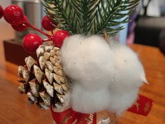 -卡朋厨房(289艺术园区店)