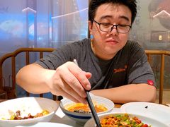 -望湘园·洞庭渔宴(永旺店)