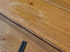 -云海肴·云南小炒·汽锅鸡(天津国金汇店)