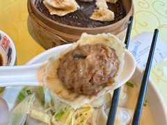 -王興記(中山路店)