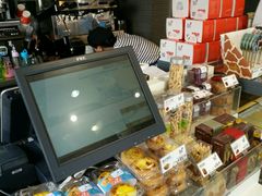 -思味贝卡(新华舍店)