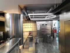 -大益茶庭(永庆坊店)