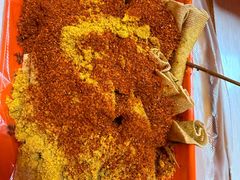 -安发瞧麻辣烫(总店)