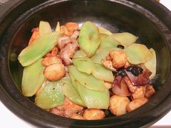-太兴餐厅(东方广场分店)