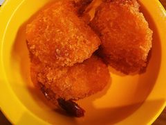 -合风谷(南下塘店)