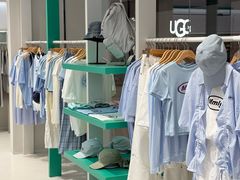 -凯德广场(金牛店)