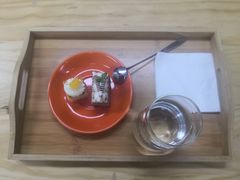 -大麦吉翻糖蛋糕甜品桌商务茶歇(光复西路店)