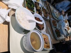 -老乡鸡(上海品尊国际中心店)