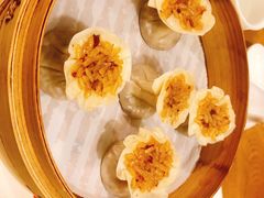 -品大三(大行宫店)