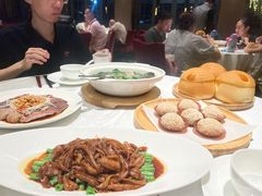 -炳胜品味(海印总店)