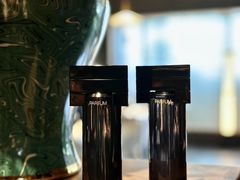 -许家菜(望江店)