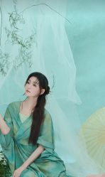 -懒猫摄影studio写真馆
