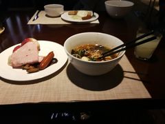 -上海中航虹桥机场泊悦酒店