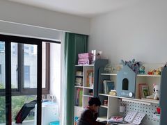 -红星美凯龙(浦江店)