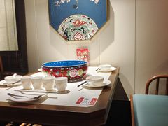 -解家河南菜(金水路店)