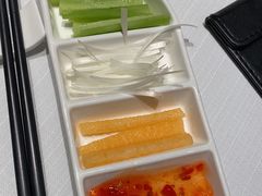 -北京厨房(西安SKP店)