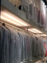 -小阿福儿童摄影(摩尔城店)