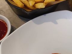 -必胜客(上海新南方商城PH店)