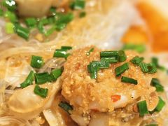 -华盛丰温州大排档(东三环南路店)