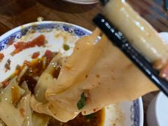 -天下第一面(大雁塔北广场店)