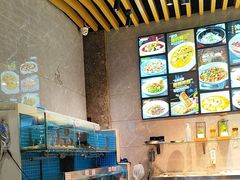 -涌觅名灶·本地海鲜宁波菜(财富广场店)